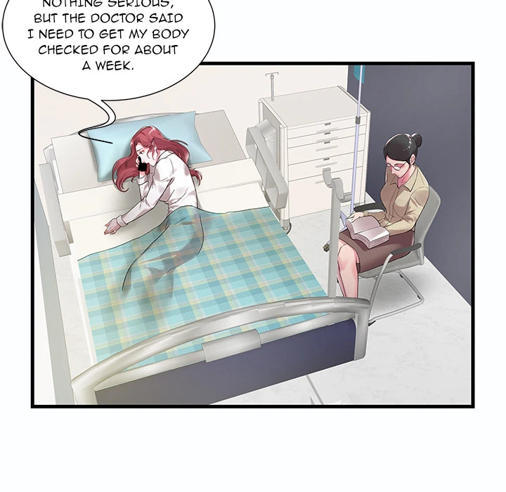 Chapter 1, page 47