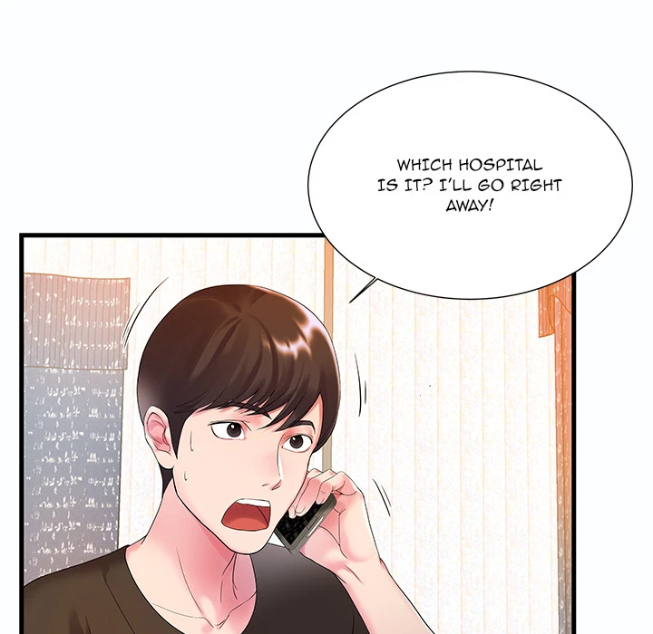 Chapter 1, page 48