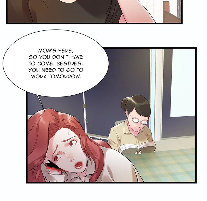 Chapter 1, page 49