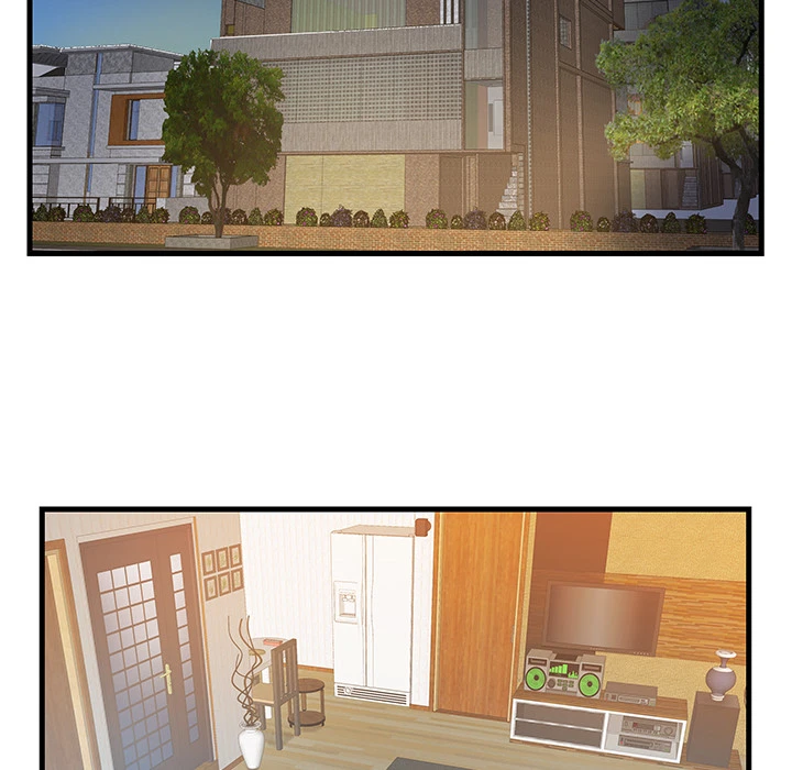 Chapter 1, page 5