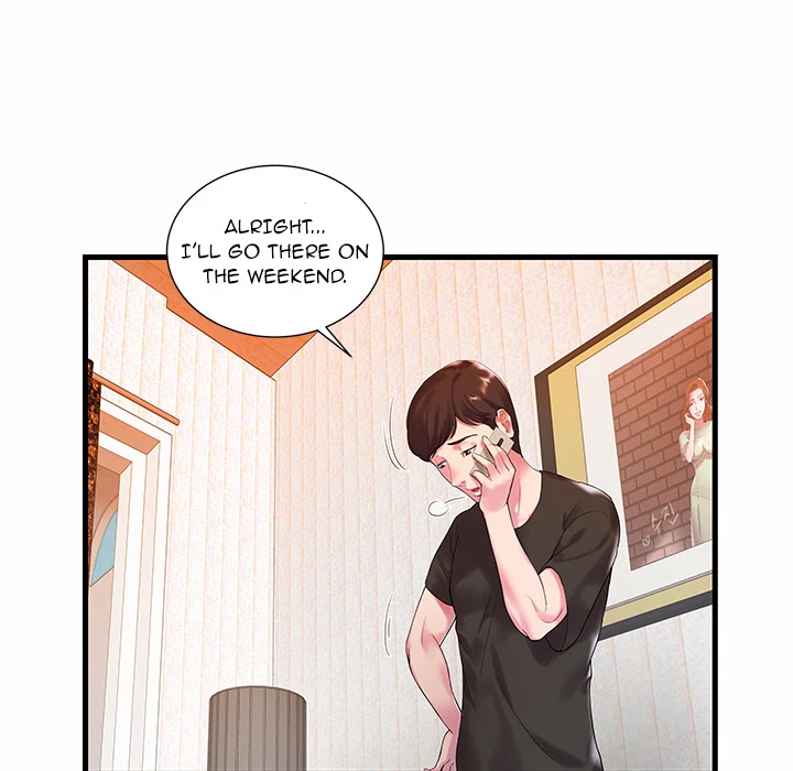 Chapter 1, page 50