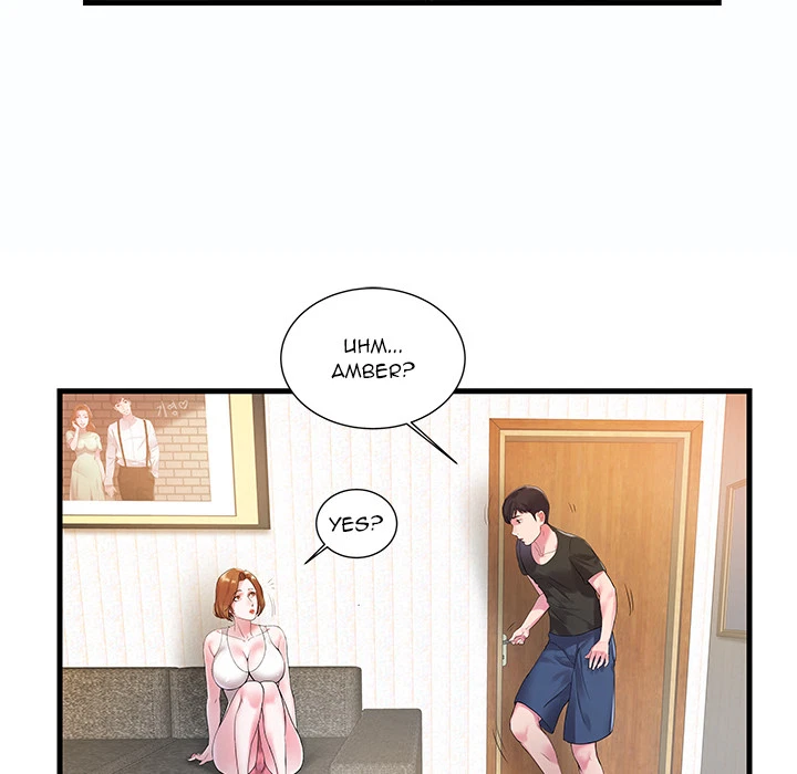 Chapter 1, page 51