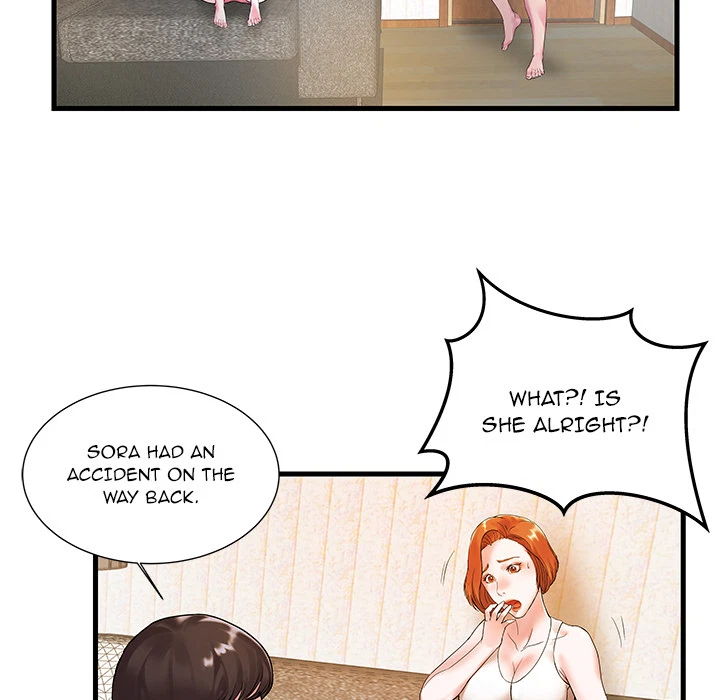 Chapter 1, page 52