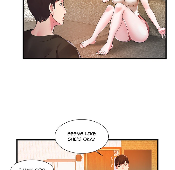 Chapter 1, page 53