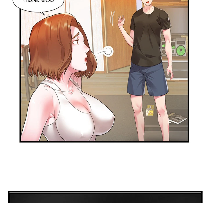 Chapter 1, page 54
