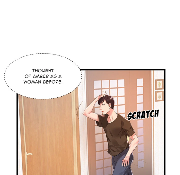Chapter 1, page 58