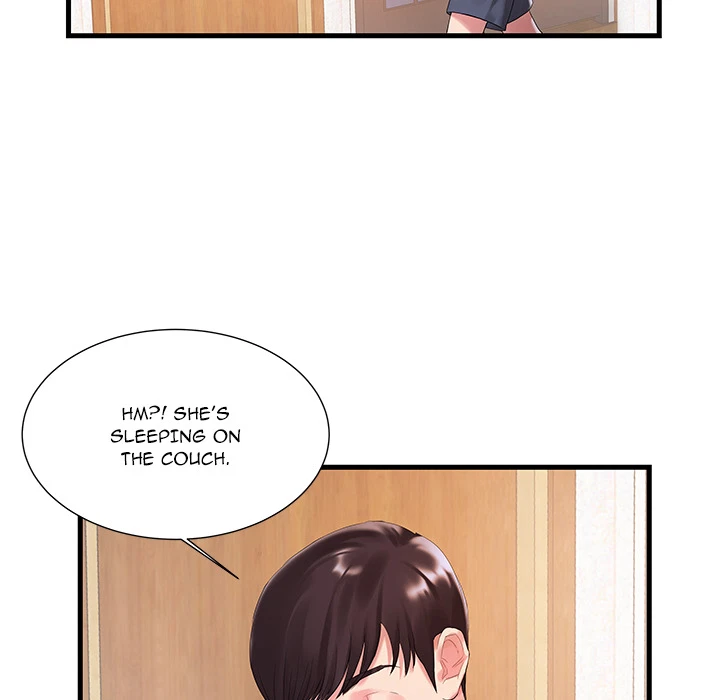 Chapter 1, page 59