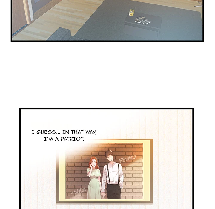 Chapter 1, page 6