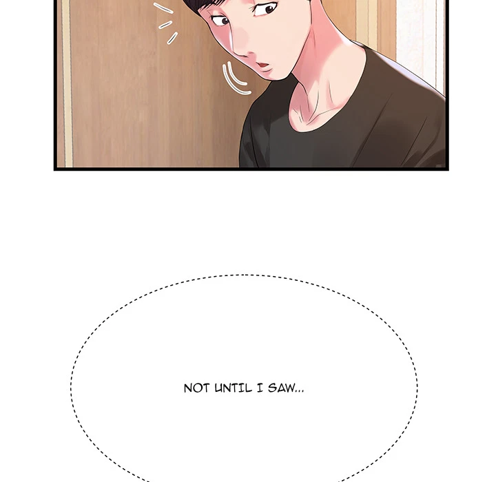 Chapter 1, page 60