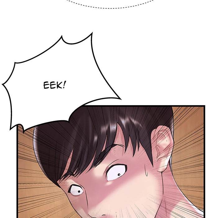 Chapter 1, page 61