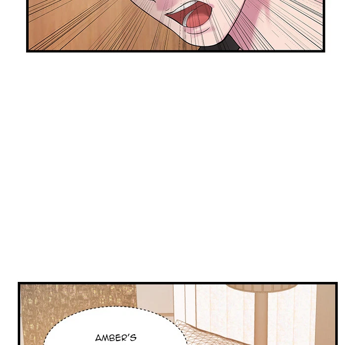 Chapter 1, page 62