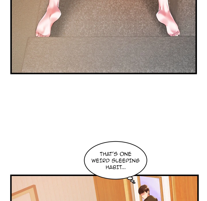 Chapter 1, page 64