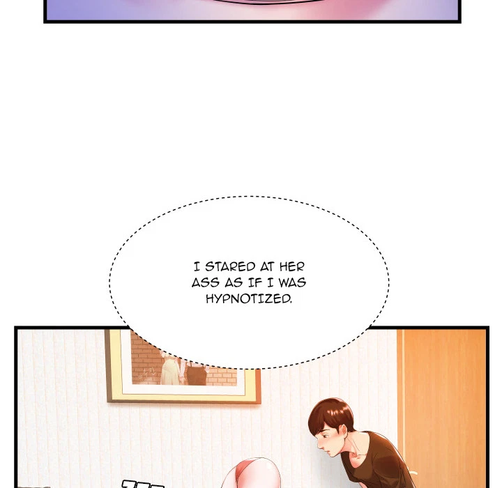 Chapter 1, page 67