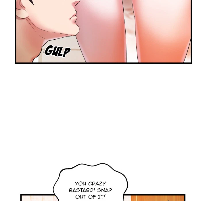 Chapter 1, page 69