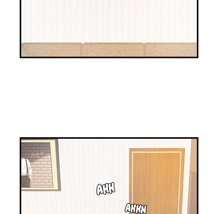 Chapter 1, page 7