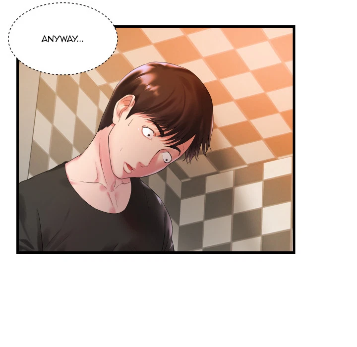 Chapter 1, page 72