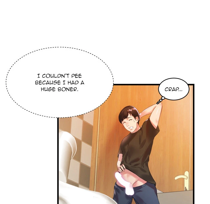 Chapter 1, page 73