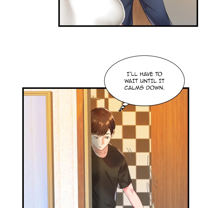 Chapter 1, page 74
