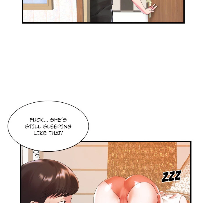 Chapter 1, page 75