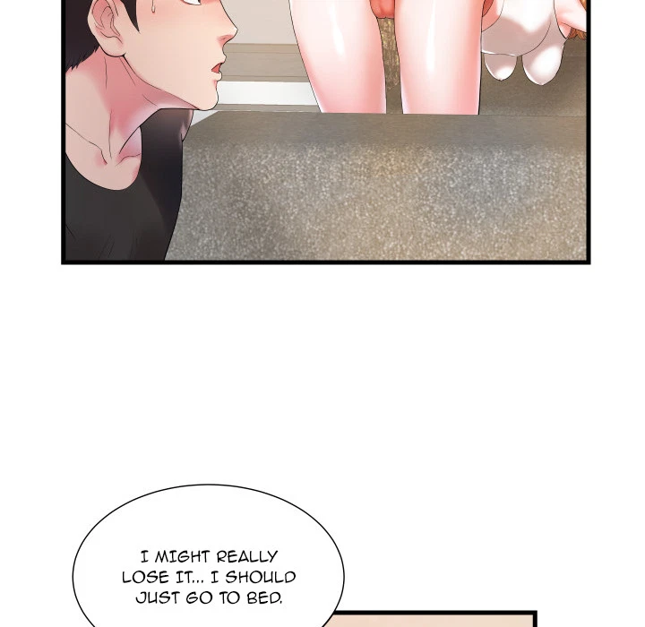 Chapter 1, page 76