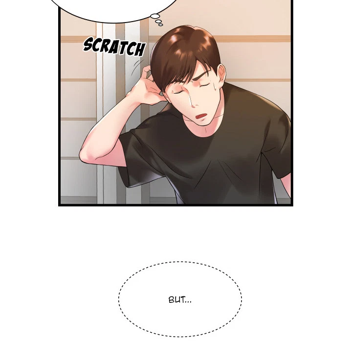 Chapter 1, page 77