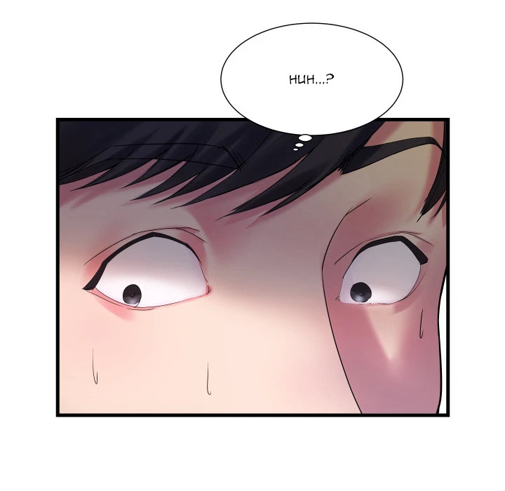 Chapter 1, page 79