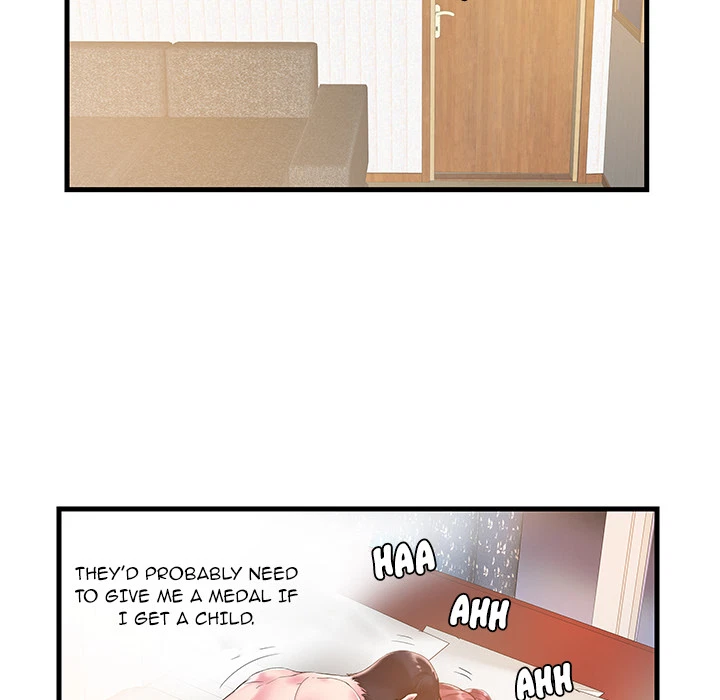 Chapter 1, page 8
