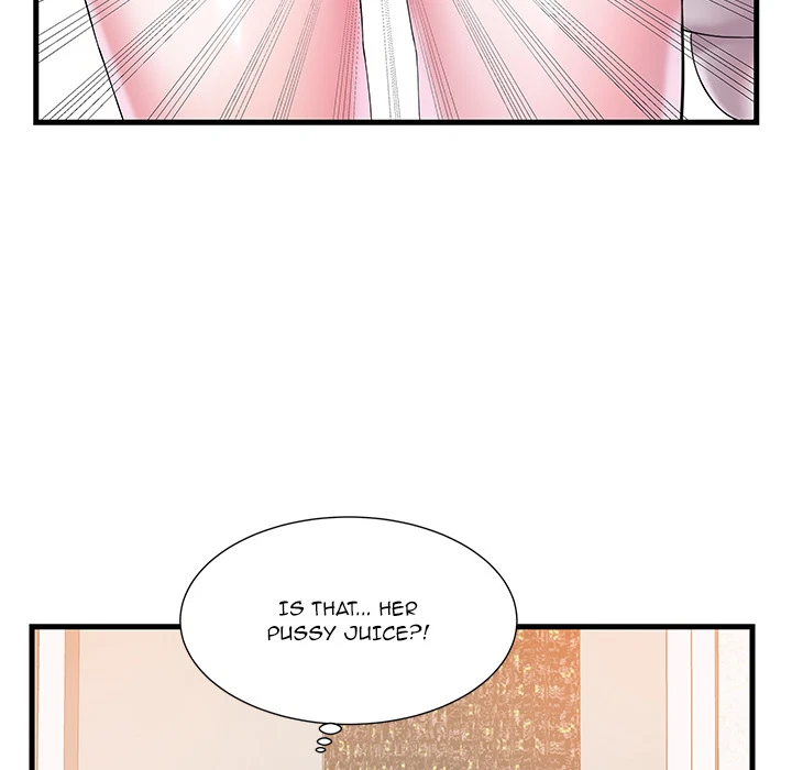 Chapter 1, page 81