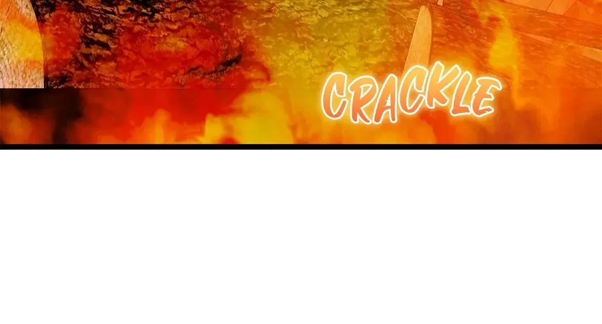 Chapter 24.3, page 107