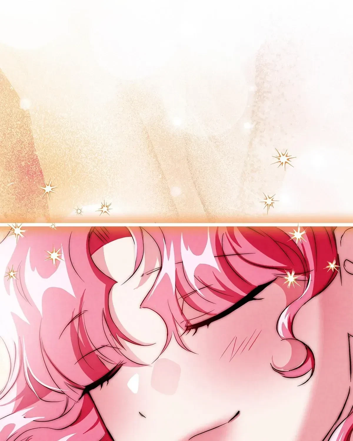 Chapter 24.3, page 108