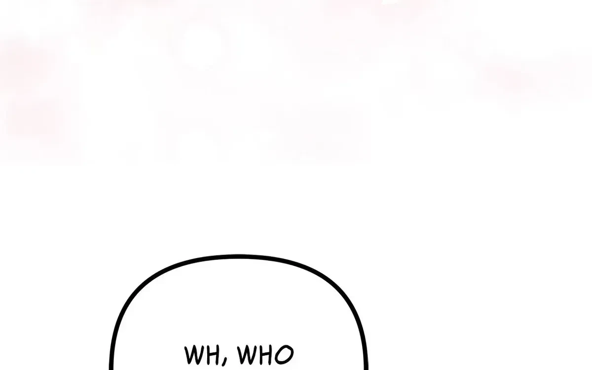 Chapter 24.3, page 115
