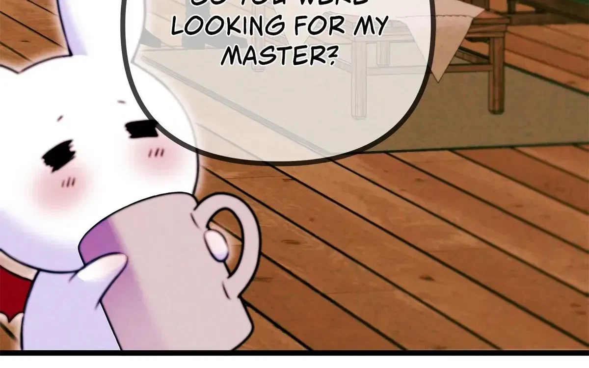 Chapter 24.3, page 123