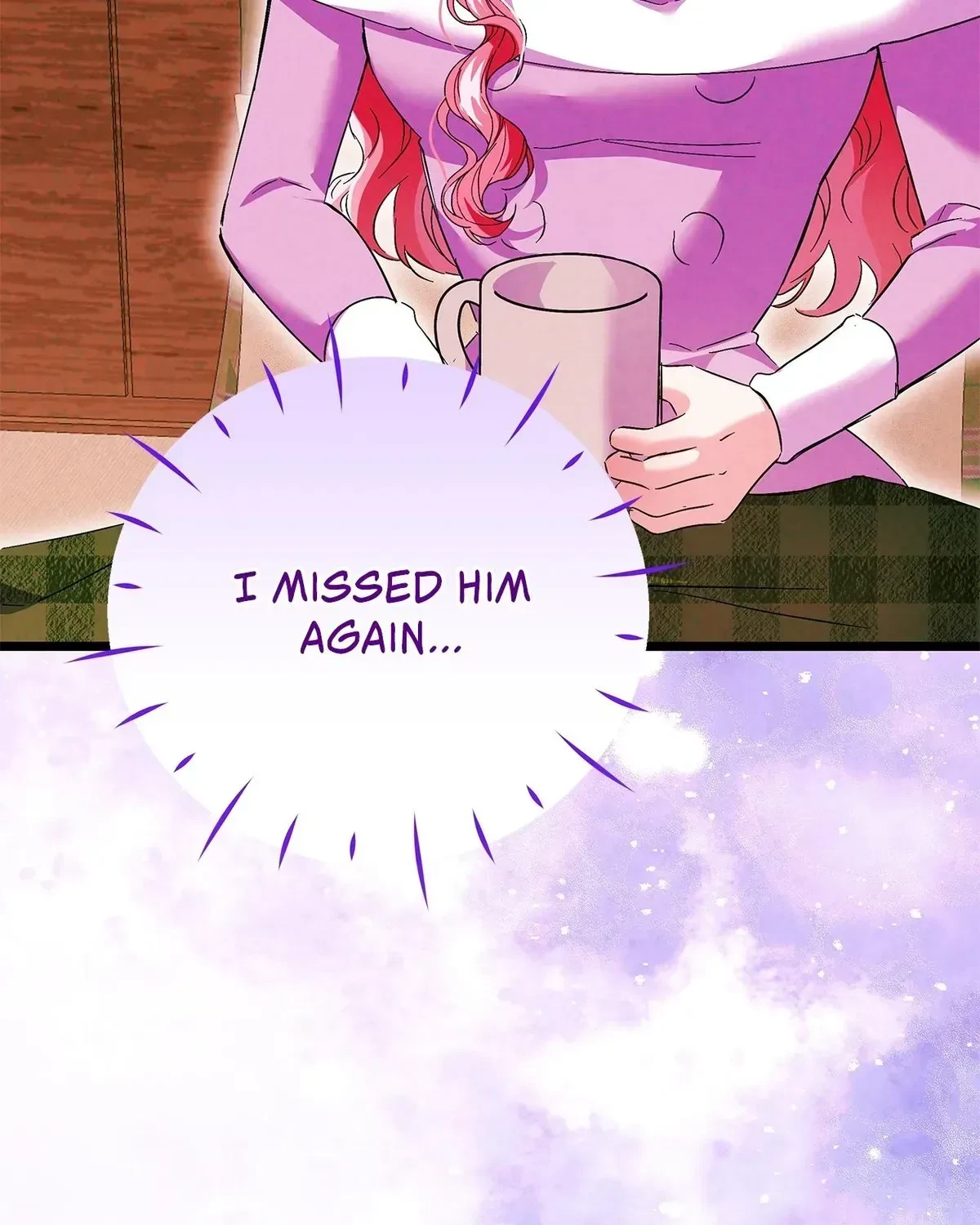 Chapter 24.3, page 133