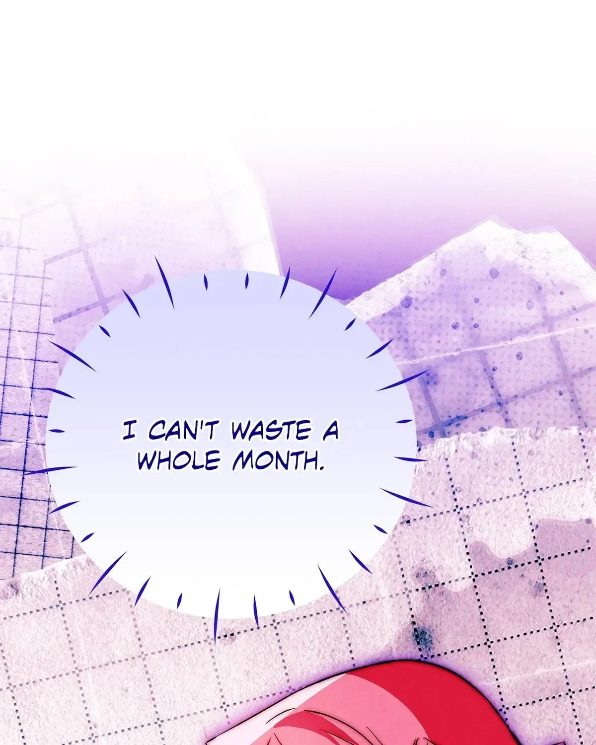 Chapter 24.3, page 140
