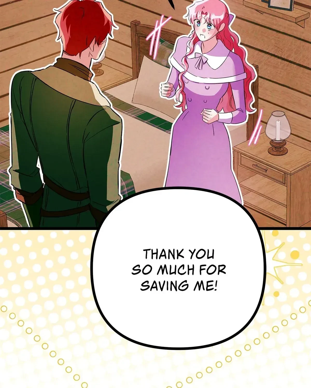 Chapter 24.3, page 148
