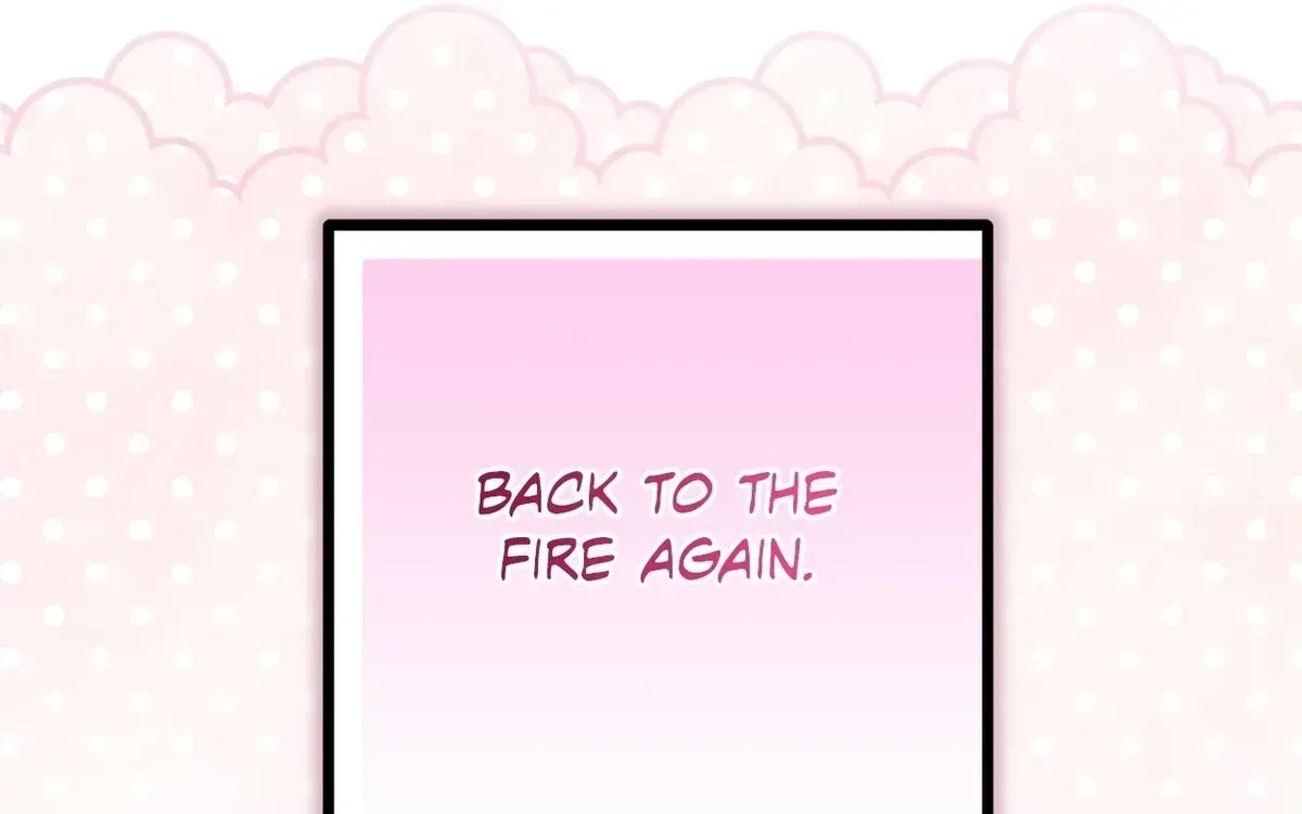 Chapter 24.3, page 160