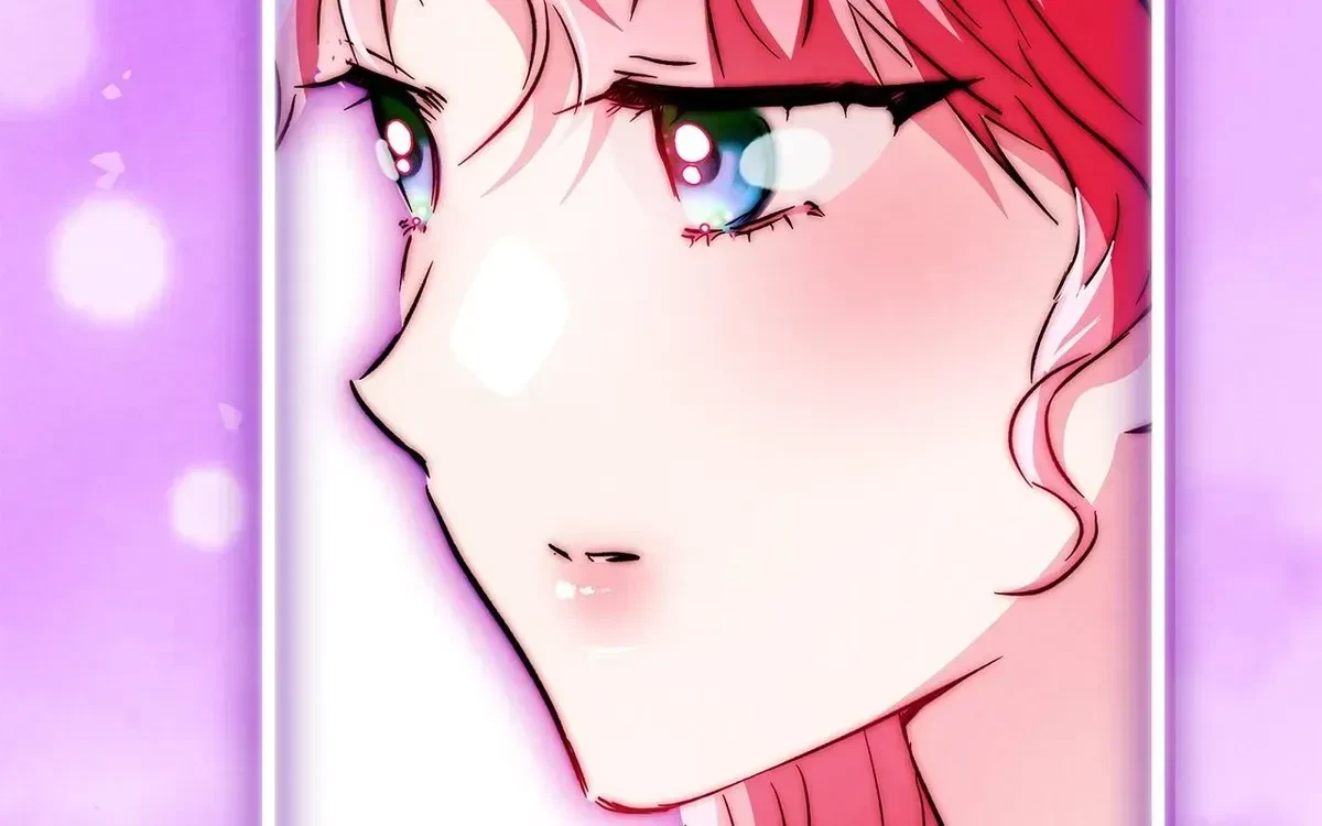 Chapter 24.3, page 164