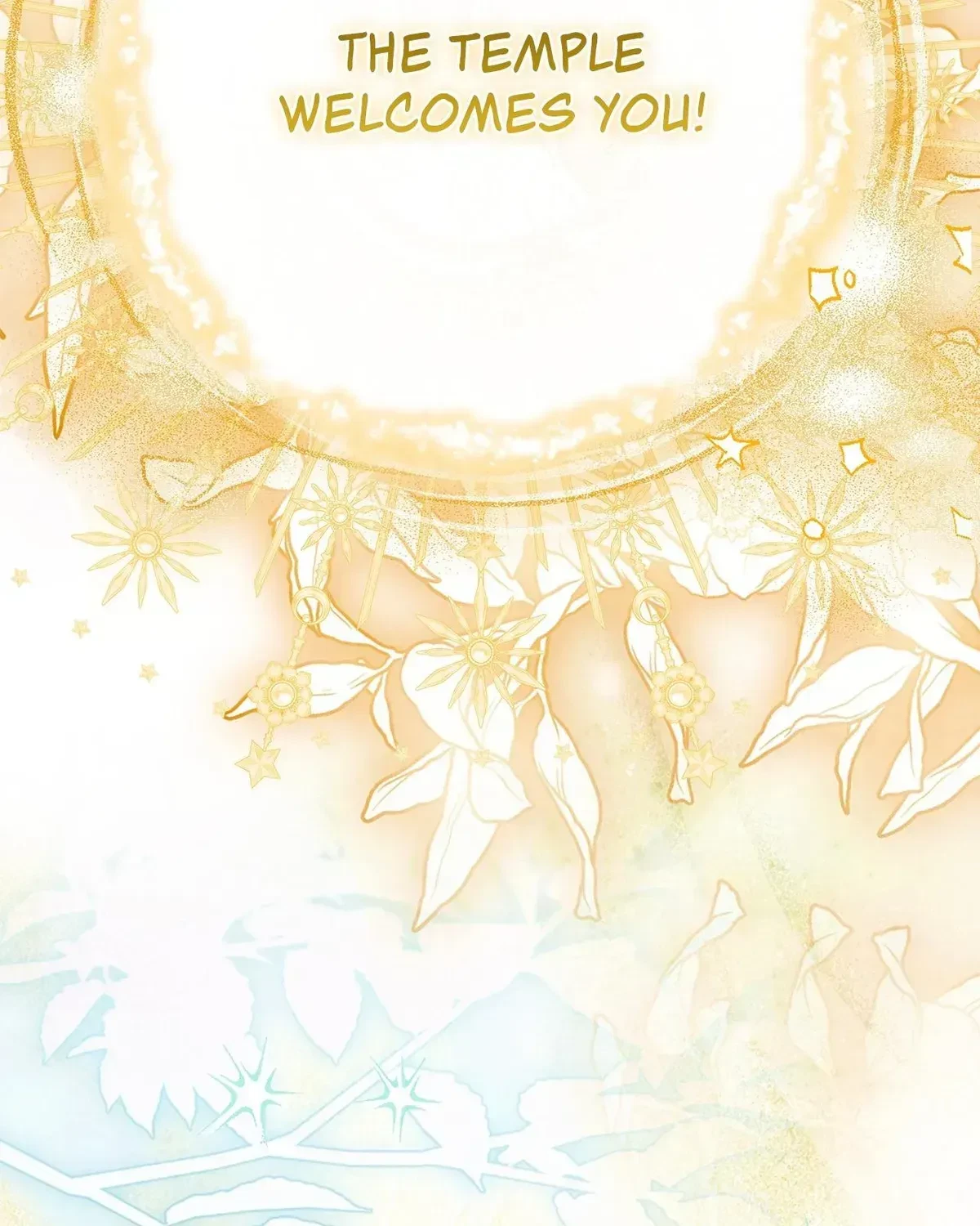 Chapter 24.3, page 177