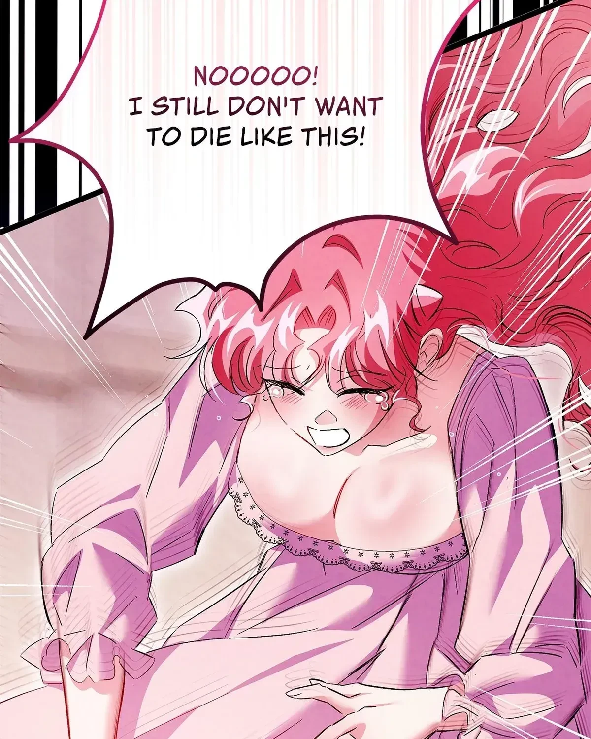 Chapter 24.3, page 19