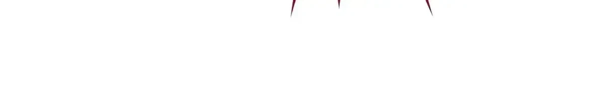 Chapter 24.3, page 190