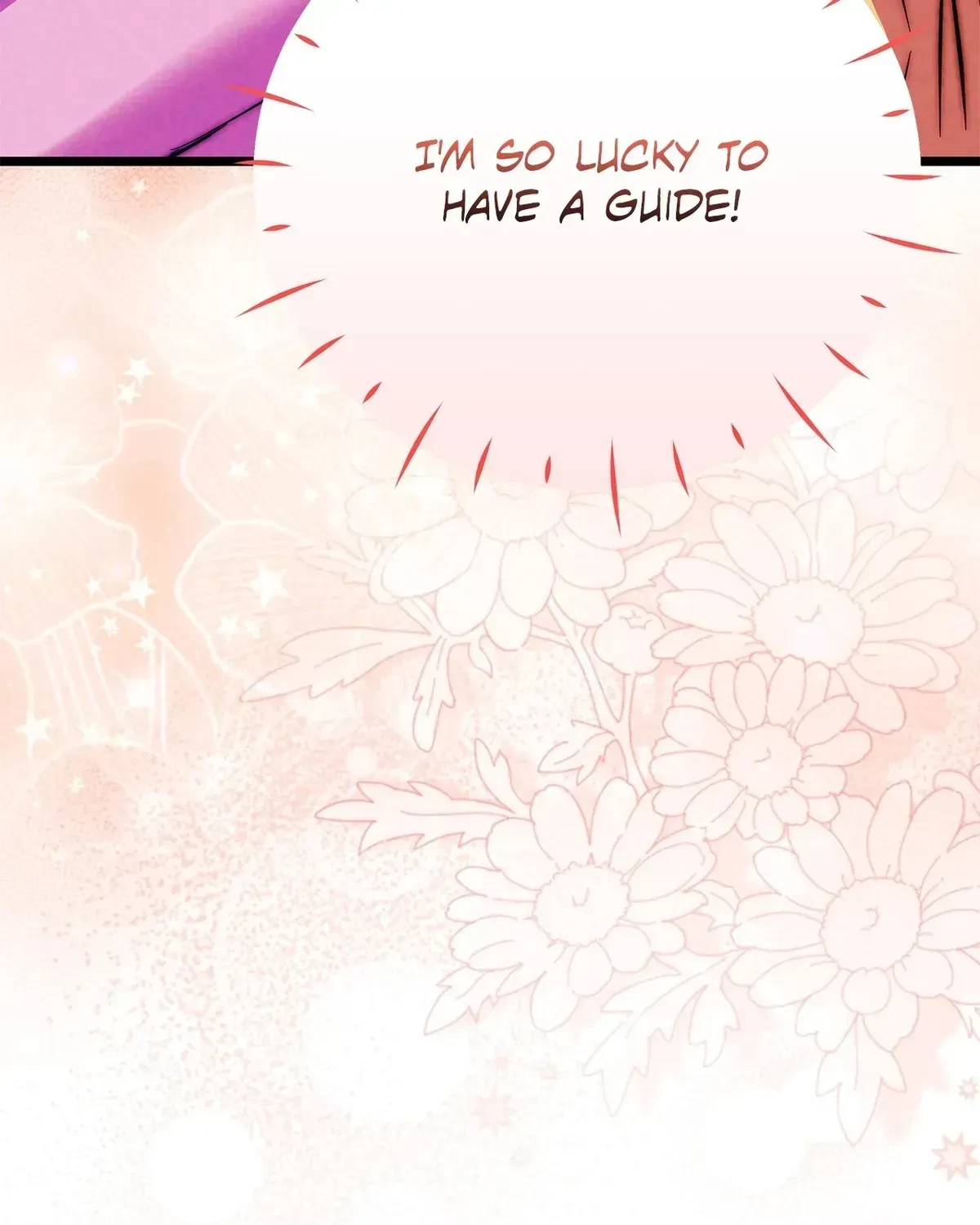 Chapter 24.3, page 205
