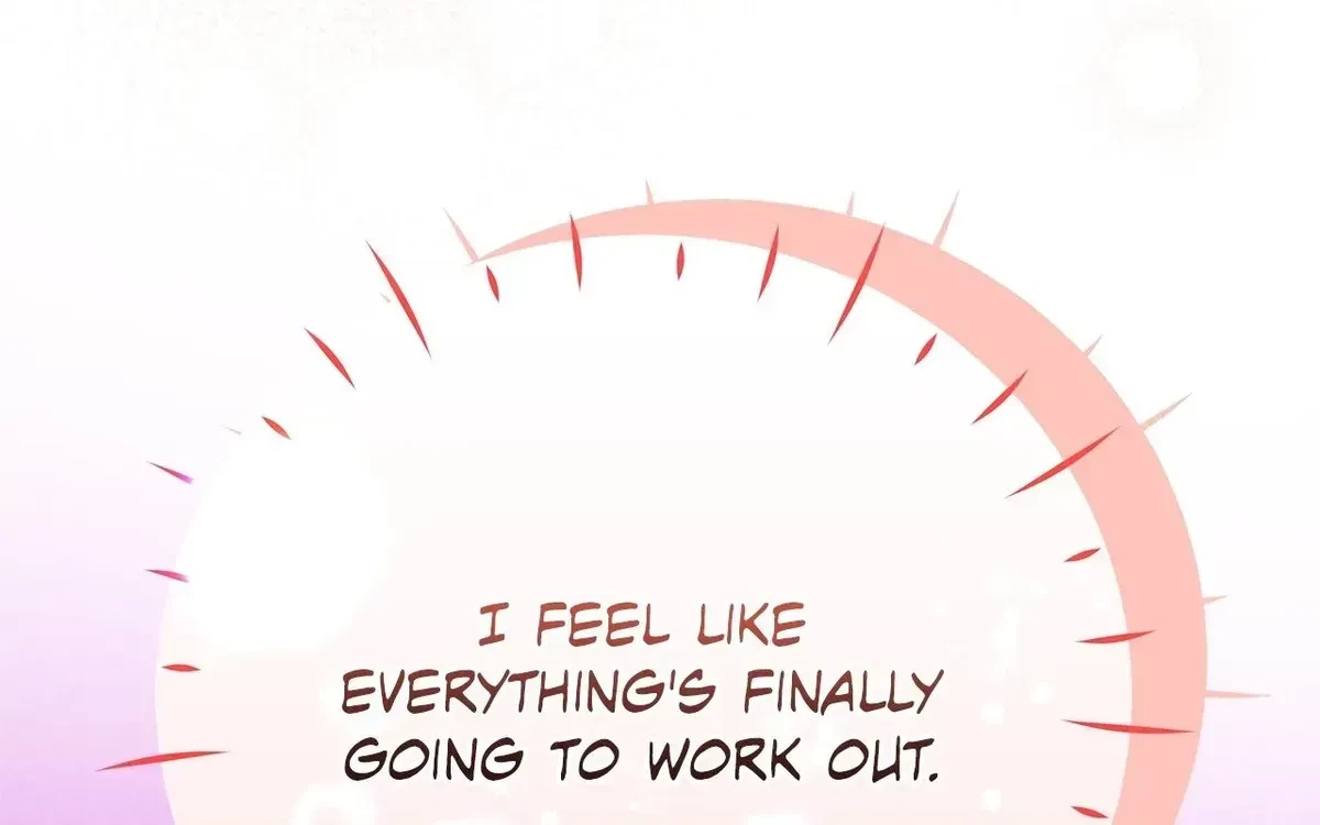Chapter 24.3, page 206