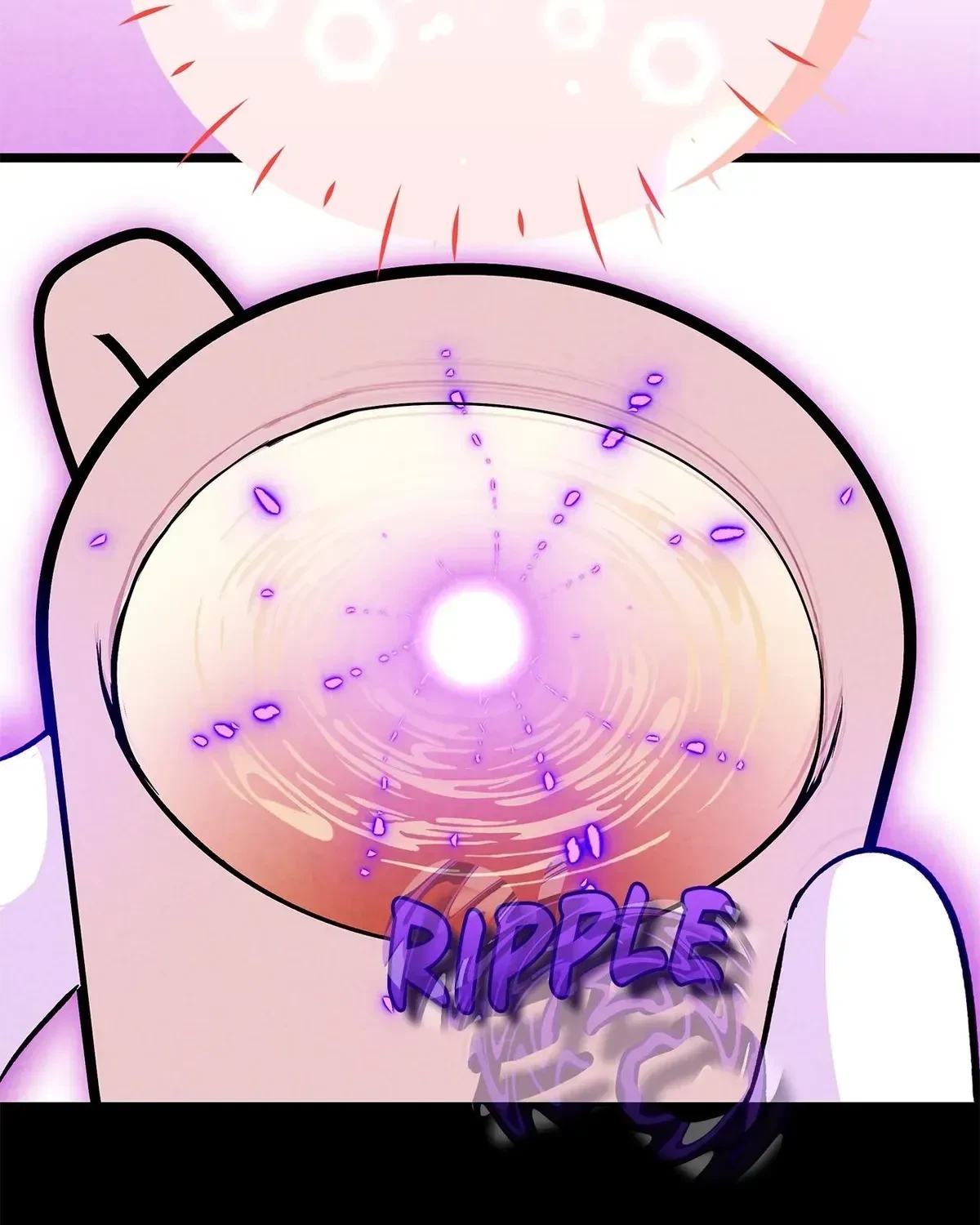 Chapter 24.3, page 207