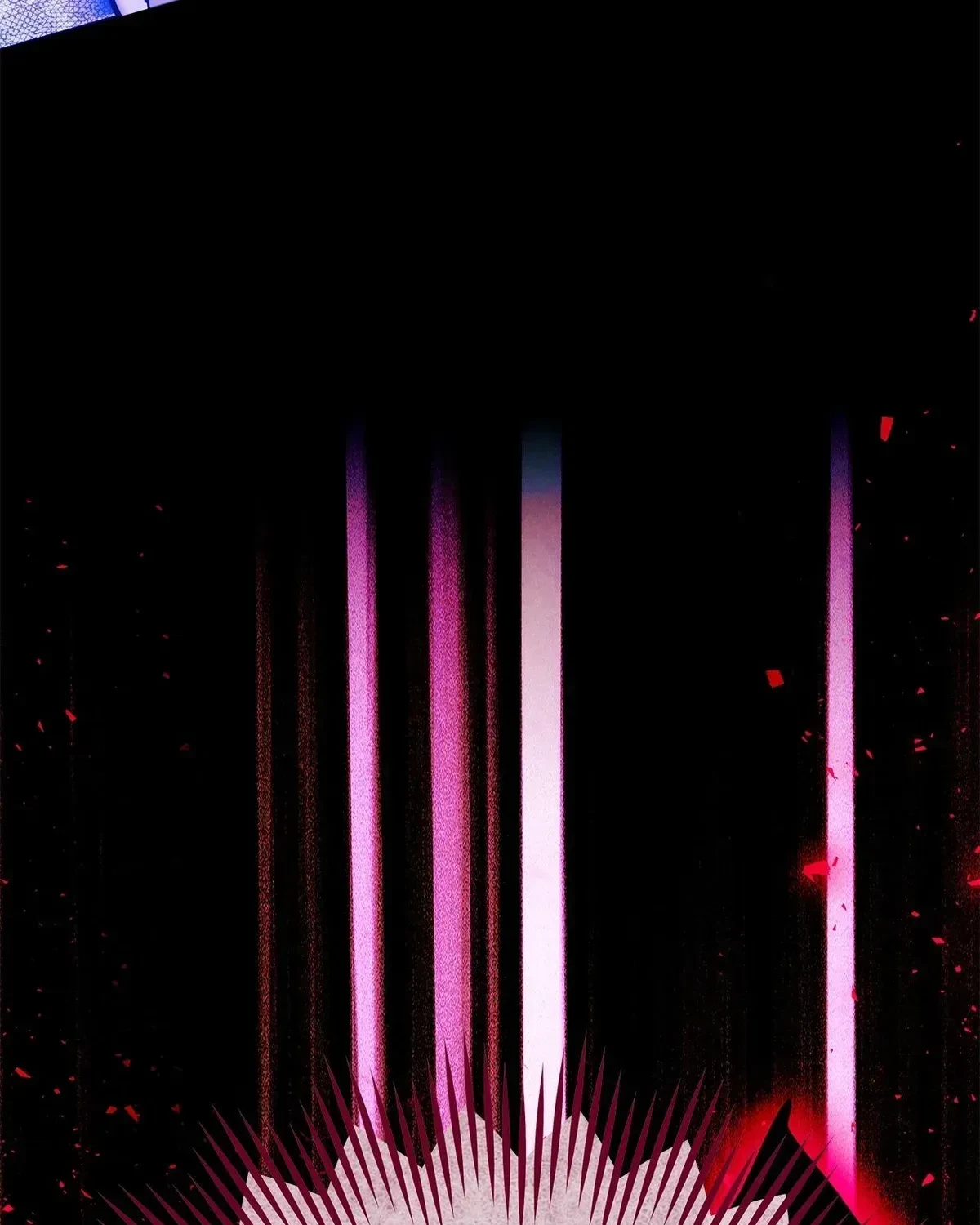 Chapter 24.3, page 221