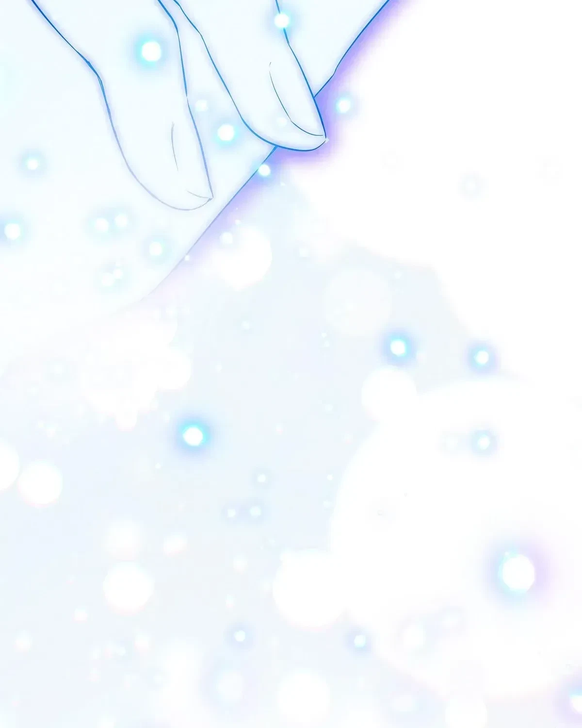 Chapter 24.3, page 31
