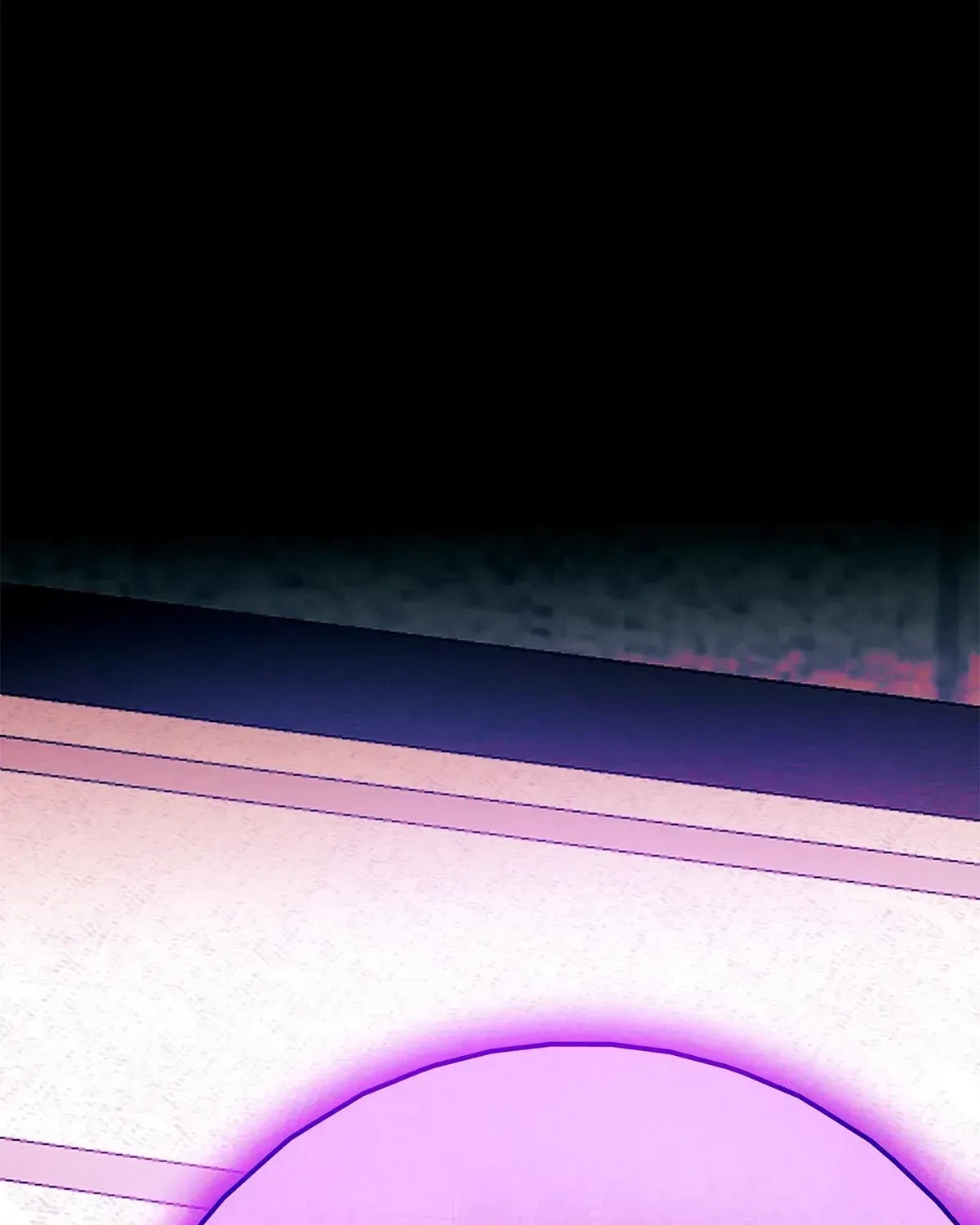 Chapter 24.3, page 48