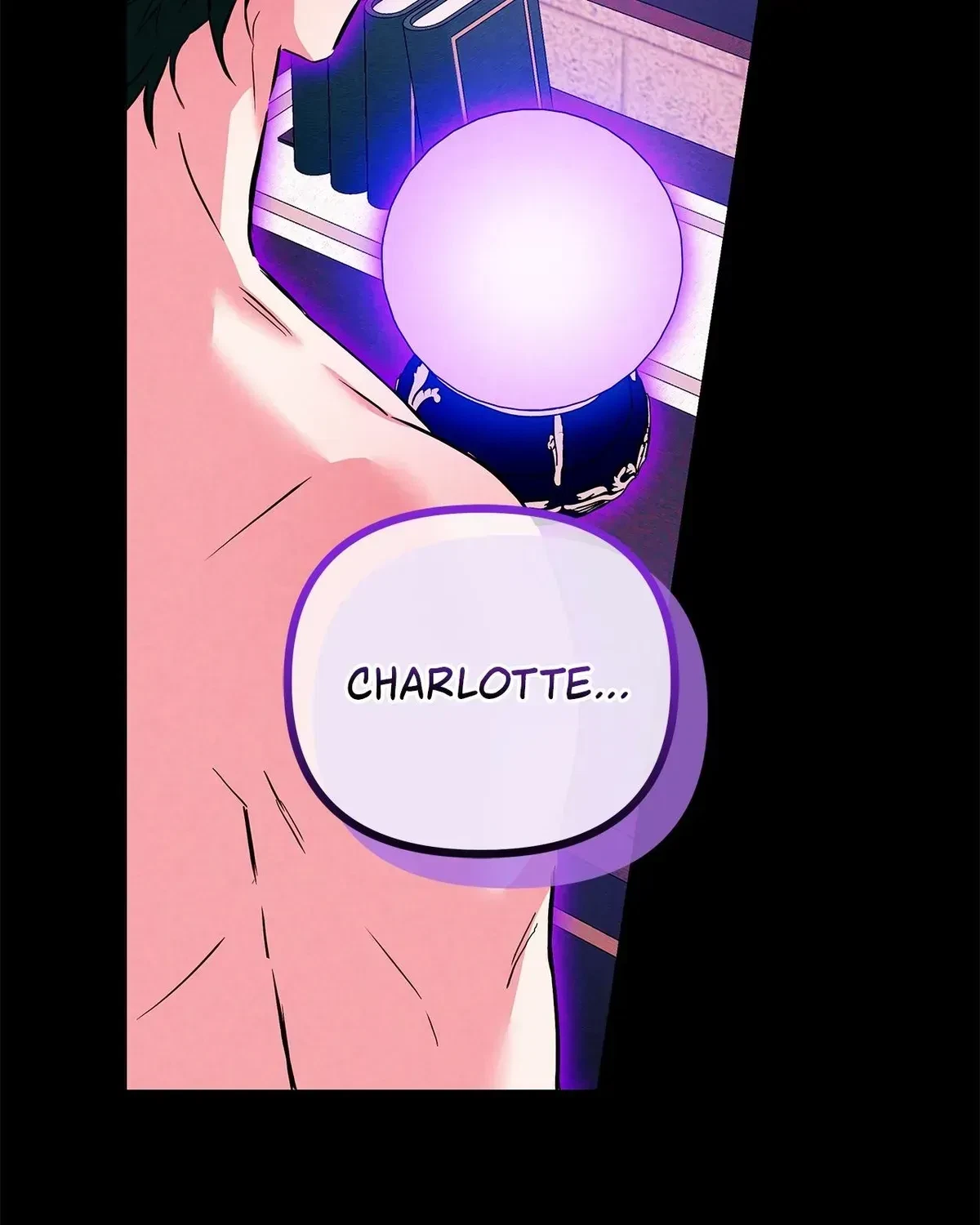 Chapter 24.3, page 52