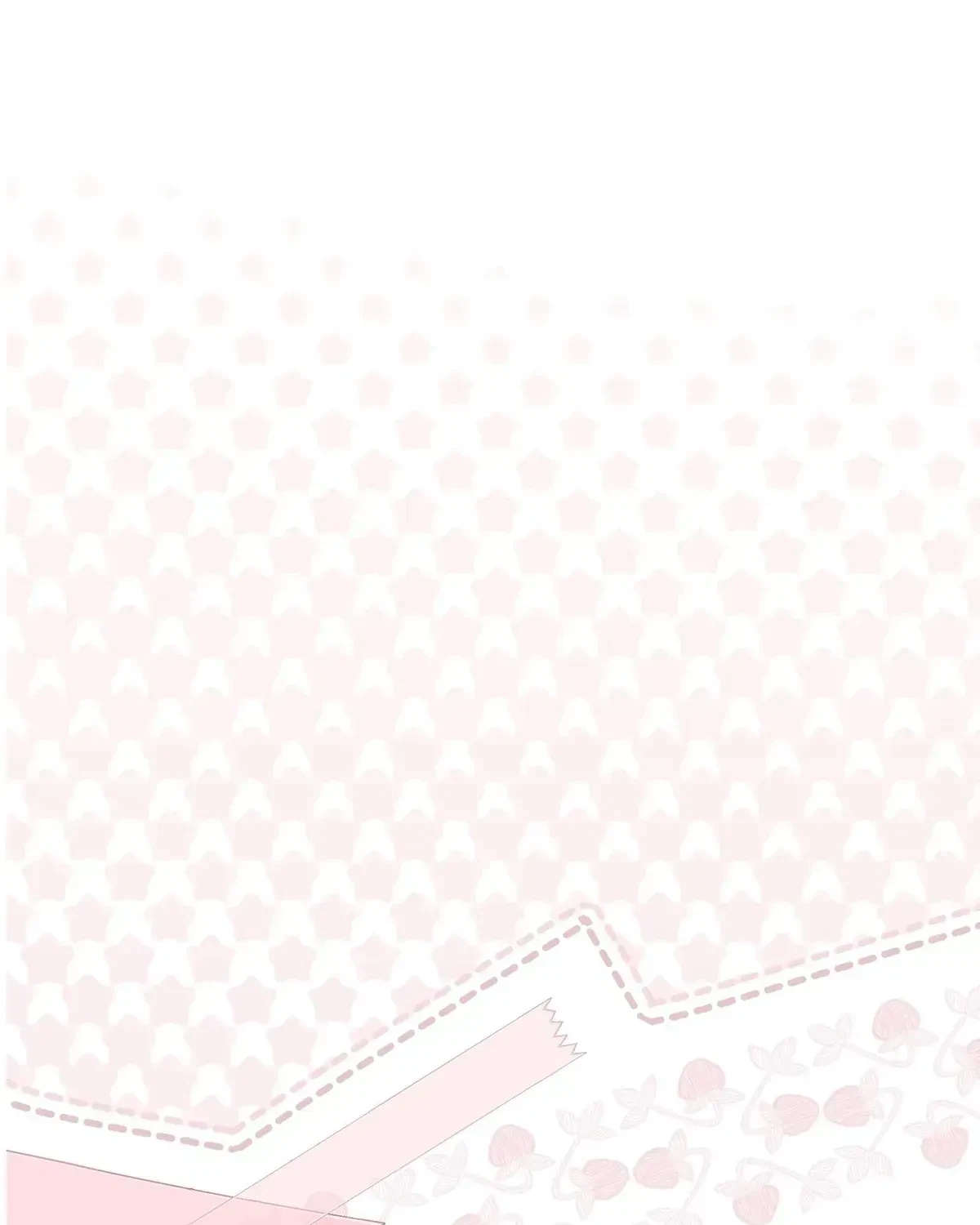 Chapter 24.3, page 66