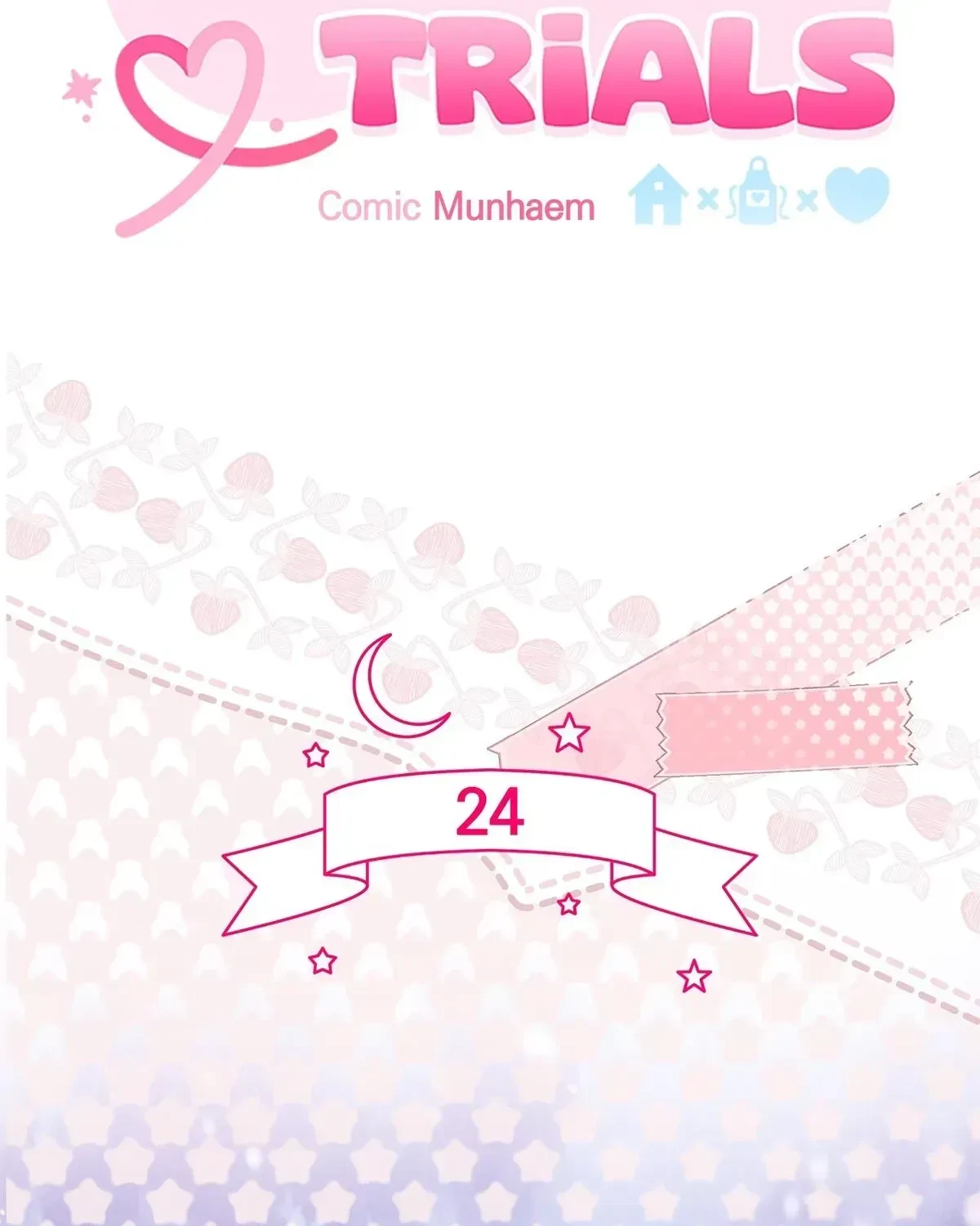 Chapter 24.3, page 68