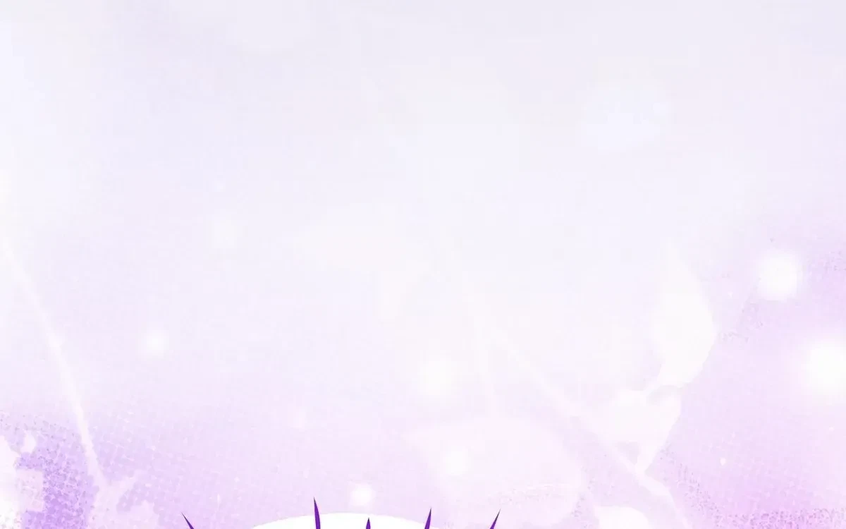 Chapter 24.3, page 75